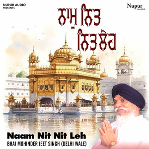 Naam Nit Nit Leh