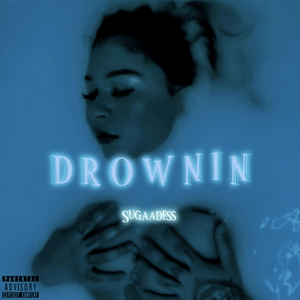 Drownin