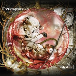 Antología (El Comienzo)