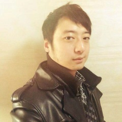 我还是永远的爱着你