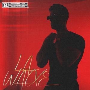 Noaptea (feat. Napoleon, Fvne & Anx)