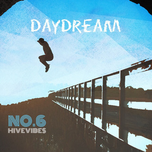 Daydream（demo）