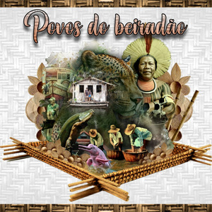 Guardião do Ipixuna
