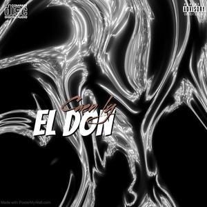 El don