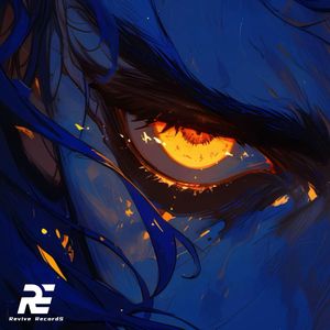 绝对压制 Adversity overcome 逆境 战胜