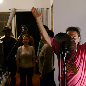 Bird On a Wire (Banjo Version)