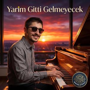 Yarim Gitti Gelmeyecek