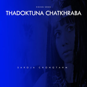 THADOKTUNA CHATKHRABA