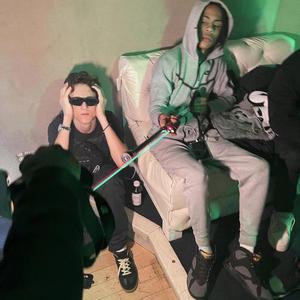 Japan (feat. Kay Flockaa)