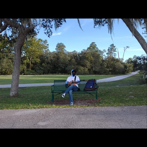 Isolation