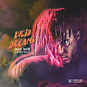 Lucid Dreams (Leotrix Flip)