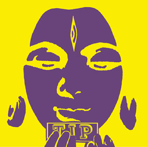 Sneaky Sneaky (Triptych Remix)