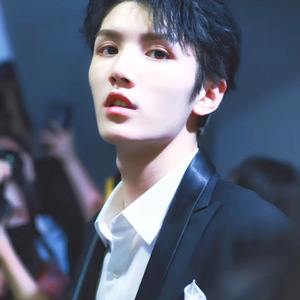 Firewalking（翻自 OXLXS）