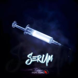 Serum