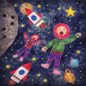 그 마음에 잔을 채워드릴게요