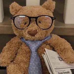 会不会 (Cover 刘大壮)