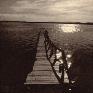 你要一直往前走