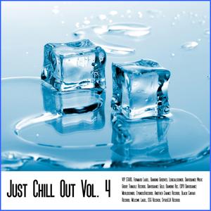 Circles (Original mix)