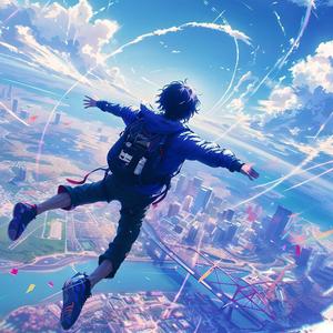 Fly