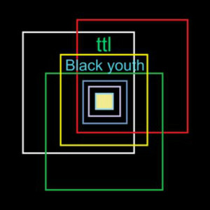 Black Youth
