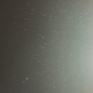 难以开口的思念