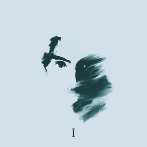 Bülbülün Feryadı