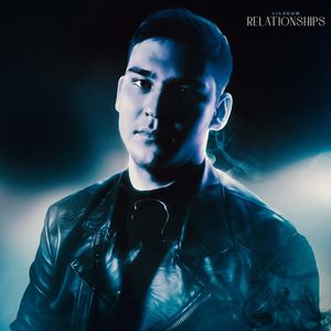 WHAT FOR? (prod. by lil3gun)