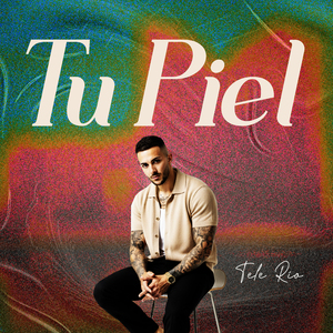 Tu Piel