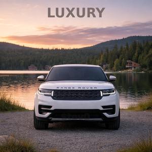 LUXURY