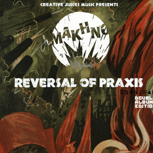 217 - cRITICAL & Mygrane Mc Nastee - Passin It Down