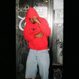 Sickity