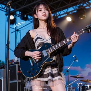 เครียด (Breaking Under Pressure) (Live Concert)