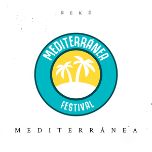 Mediterránea (Single)