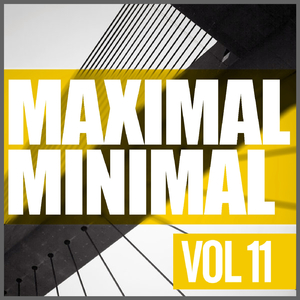 Dark Devil (Original Mix)