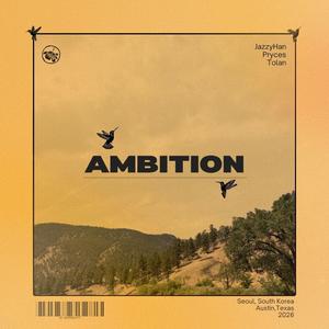 Ambition