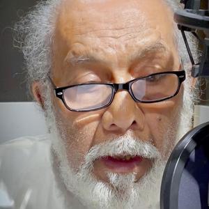 শেষ ঠিকানা যদি সাড়ে ৩ হাত মাটিই হয় তাহলে ক্ষমতার কিসের এতো দাপট?