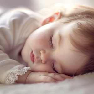 Tiempo De Sueños De Estrellas De Cuna Brillantes