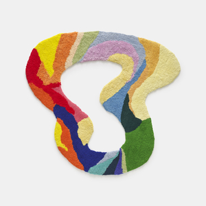 내 사랑 (feat. 세린)