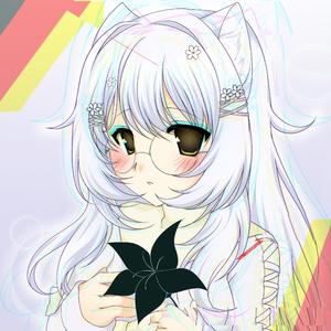 Goodbye (Slowed + Reverb)