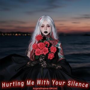 Please Fix My Broken Promises