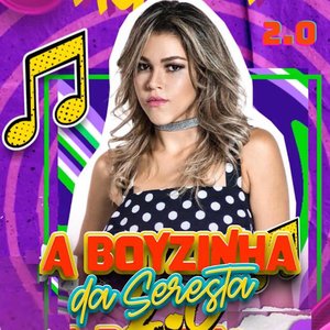 Programa de Fim de Semana