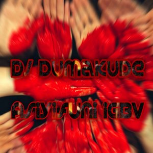 Asiyifuni Igbv