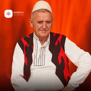 Malli i djemve