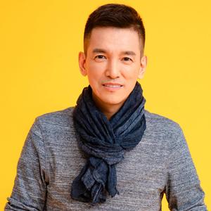 《你是如此善良》