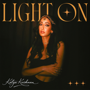 Light On
