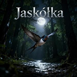 Jaskółka