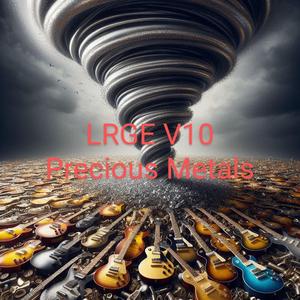 Money Tree V10 PM On-Gary