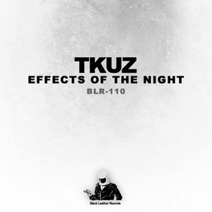 Effects of the Night (Original Mix)