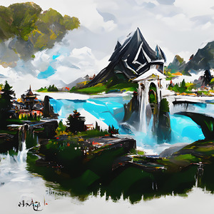 Selamat Bertambah Usia