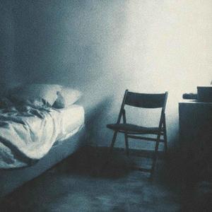 ♯peitoquebrado! (feat. licas! & Neroo*)